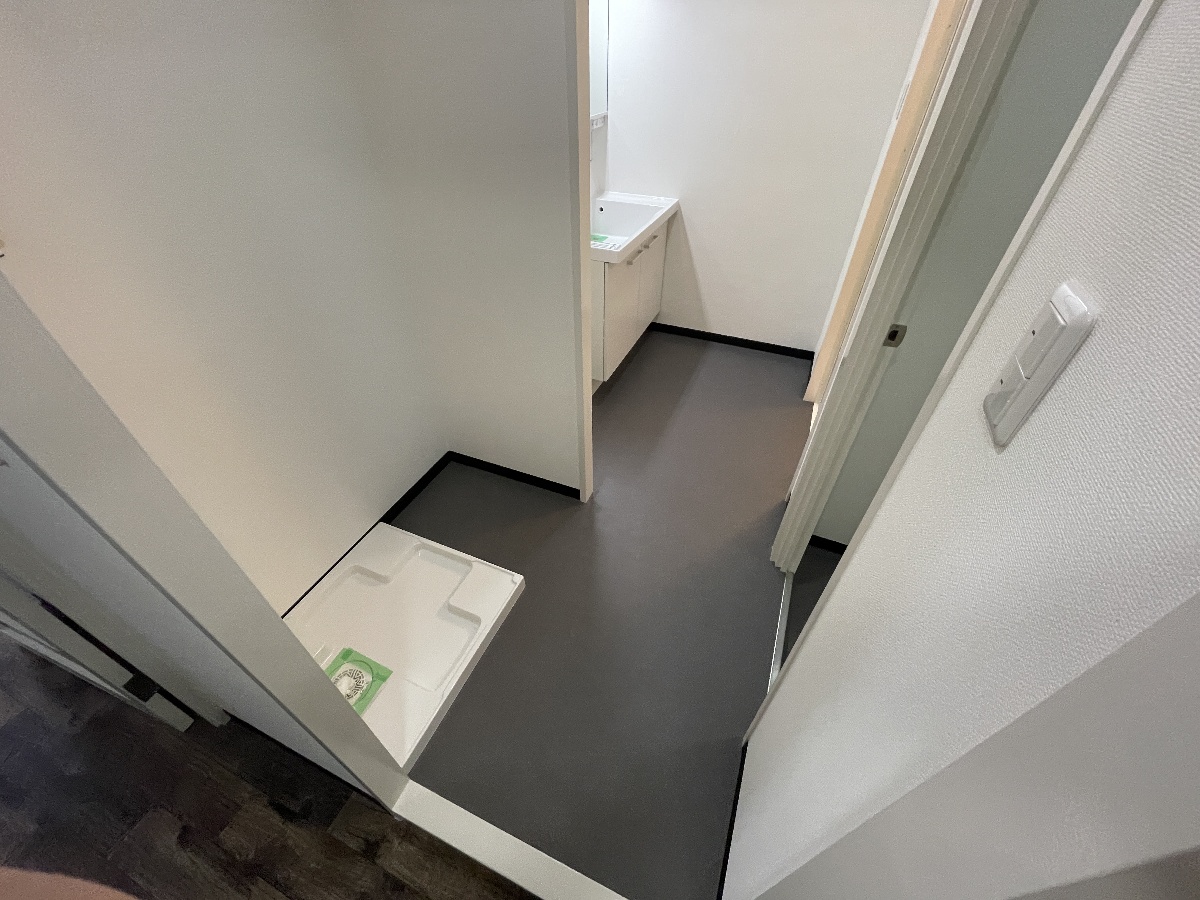 その他部屋・スペース 写真6