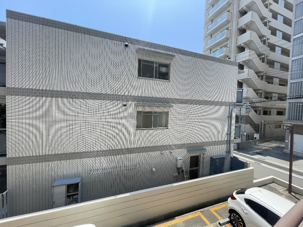 眺望 写真19