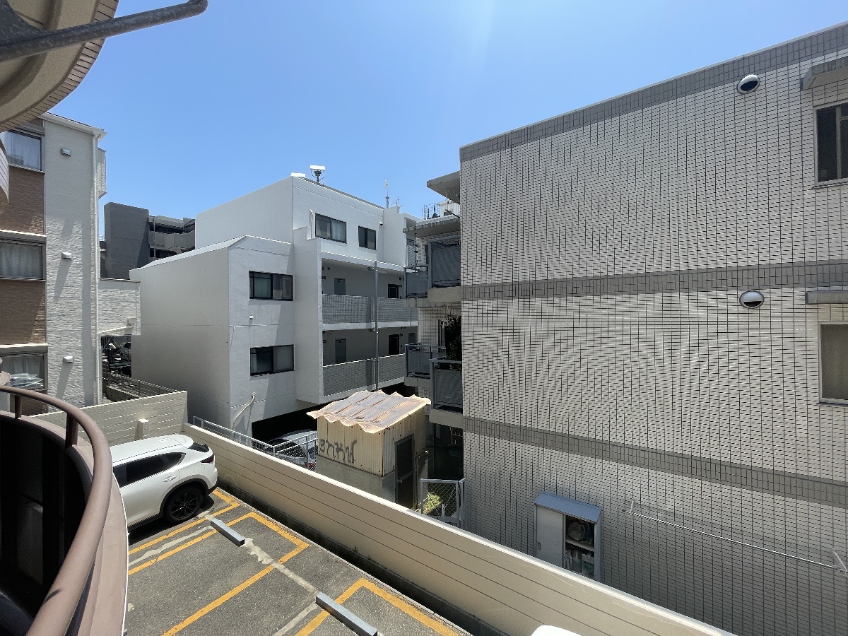 写真33