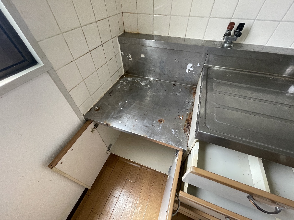 設備 写真15