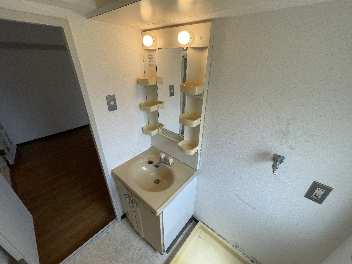 設備 写真17