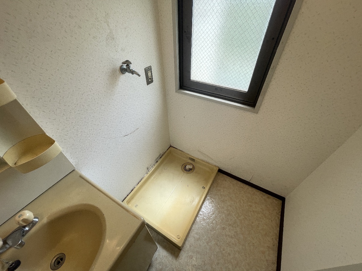 設備 写真18