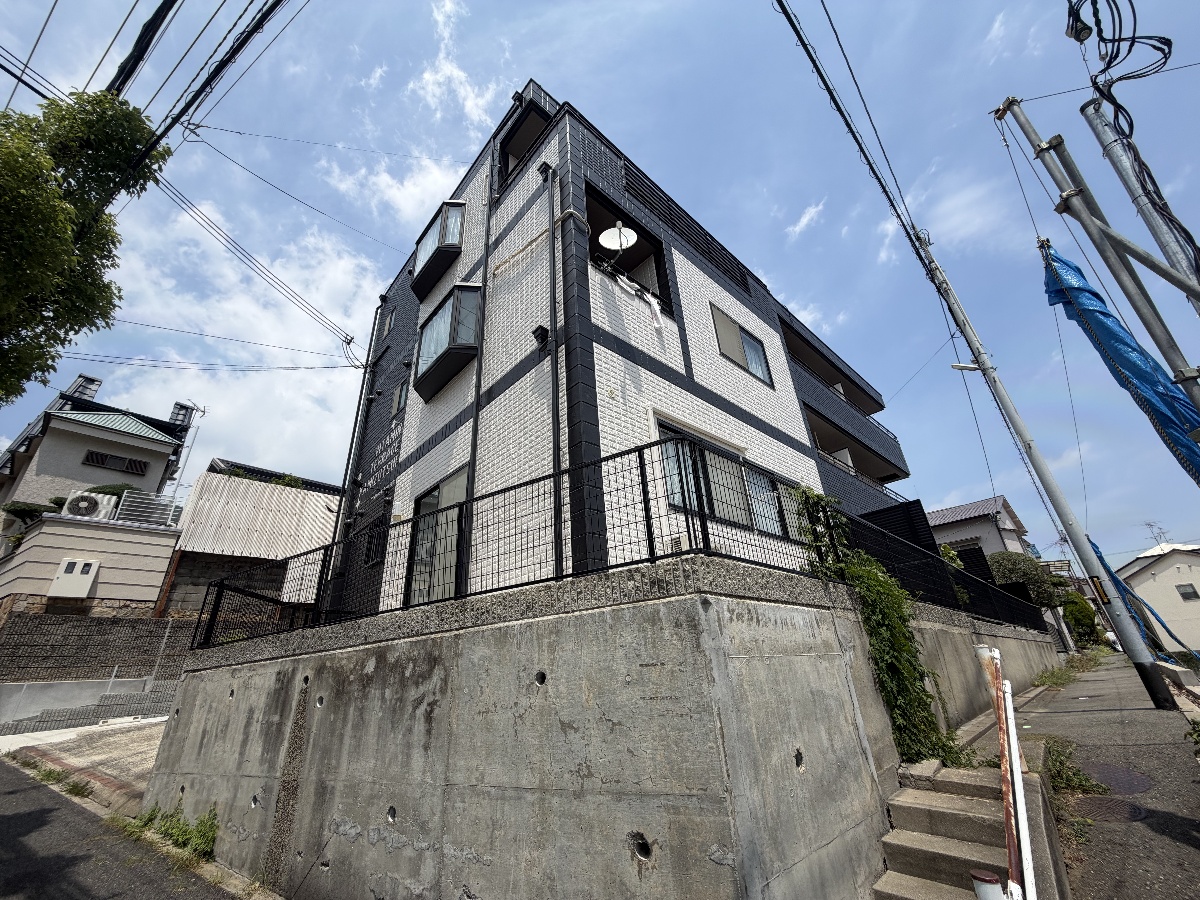 敷地内/建物 写真35