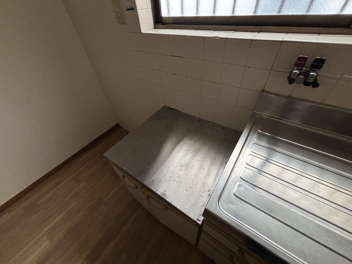 写真28