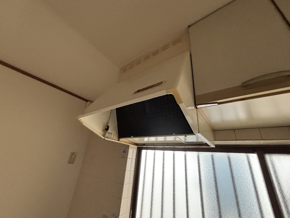 写真29