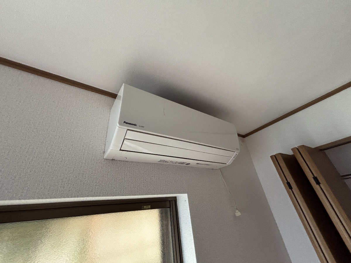 設備 写真16