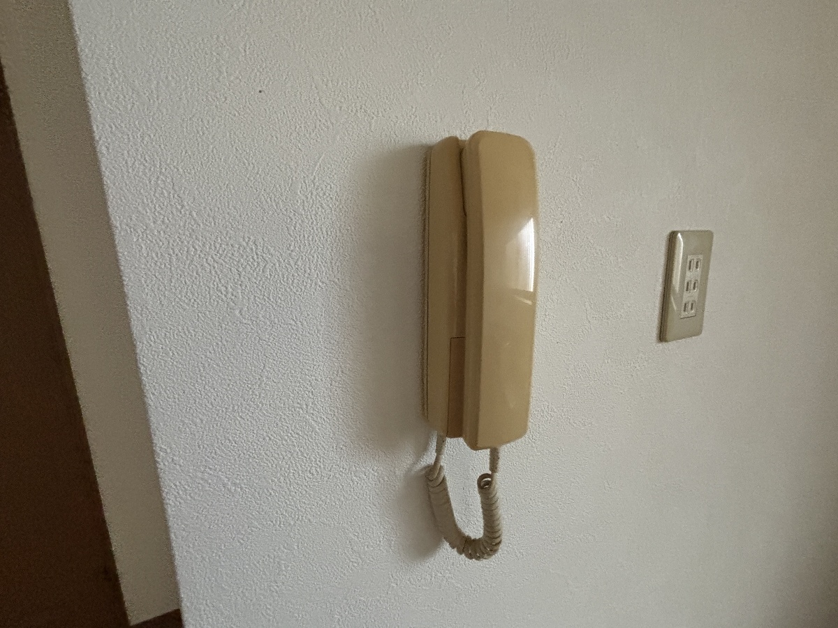 セキュリティ 写真14
