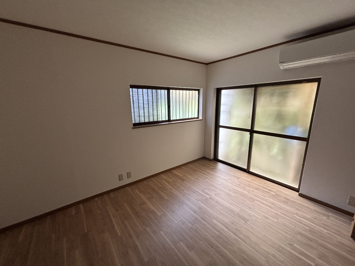 居室 写真3