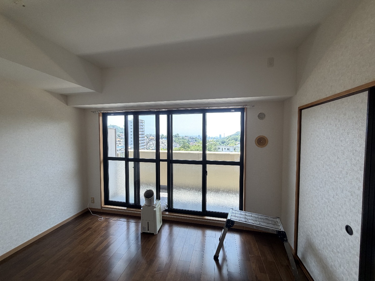 ダイニング 写真4