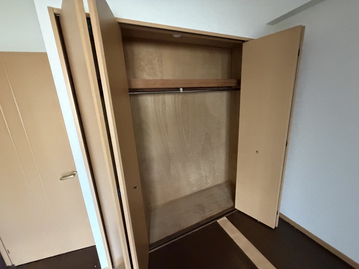 収納 写真14