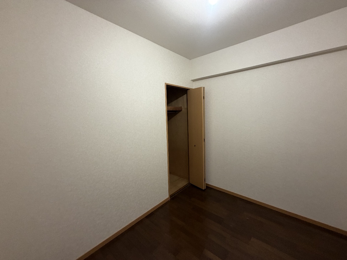 居室 写真8
