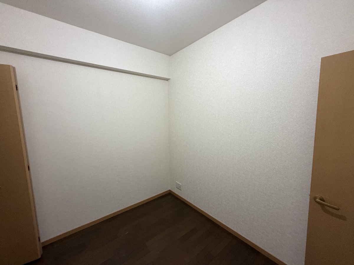 収納 写真15