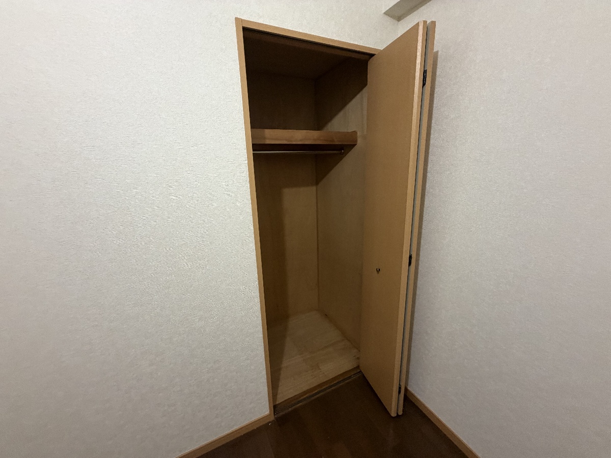 収納 写真16
