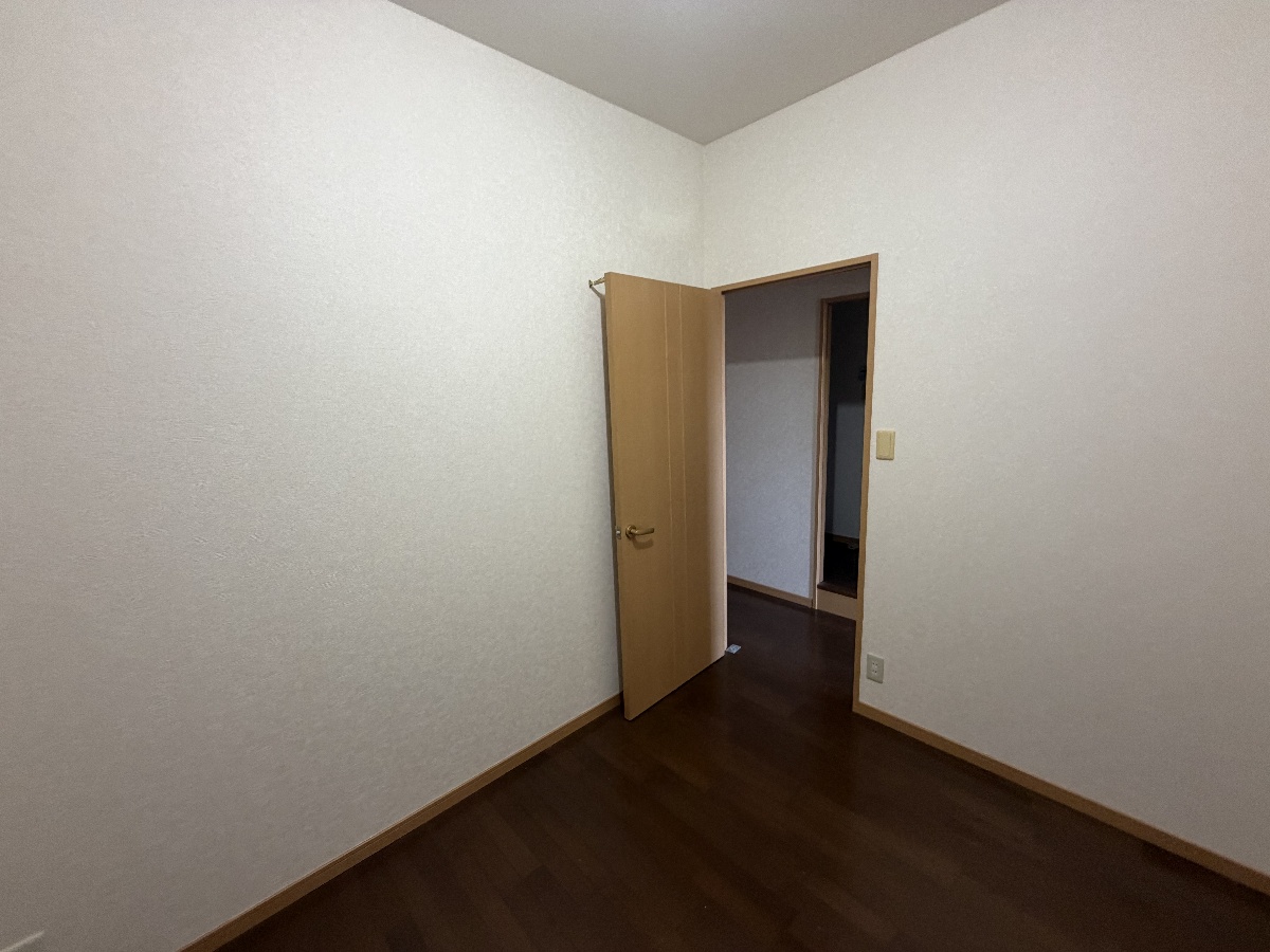ダイニング 写真5