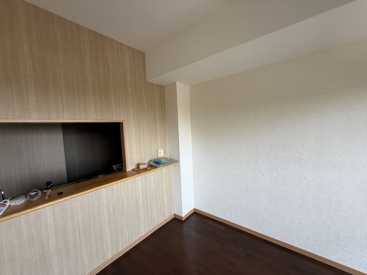 写真31