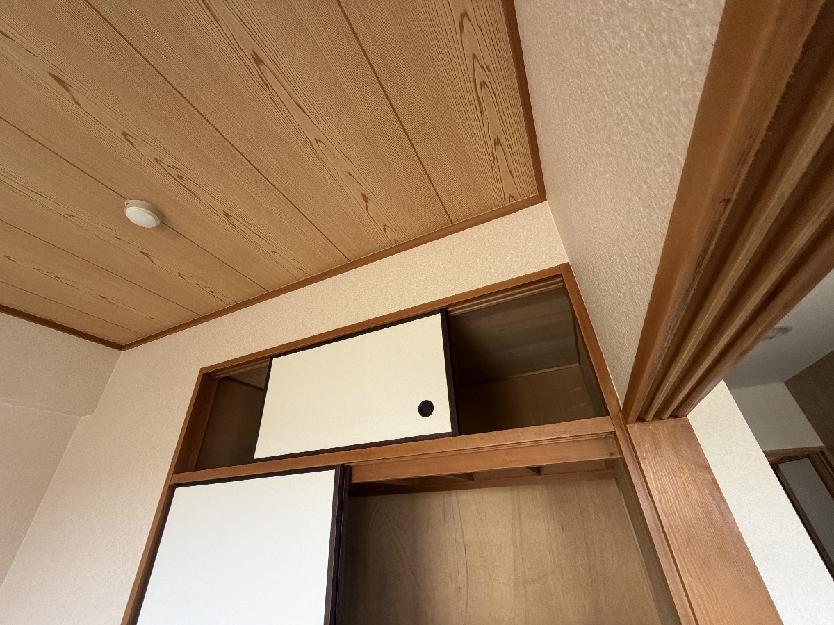 設備 写真28