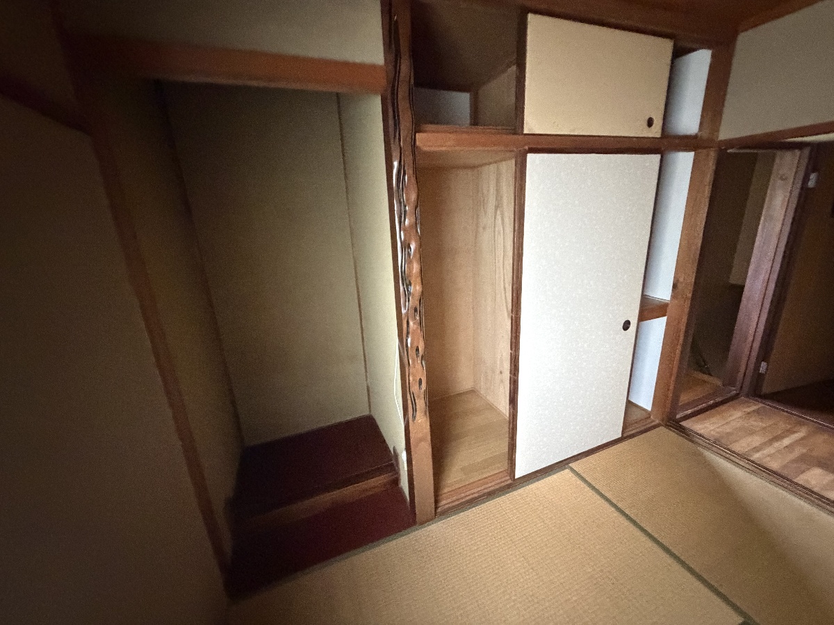 設備 写真29