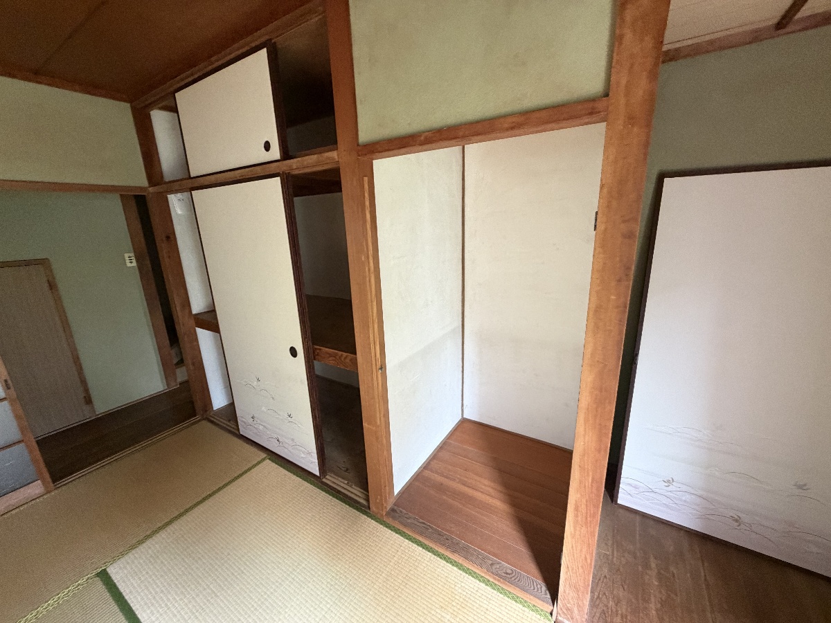 写真34