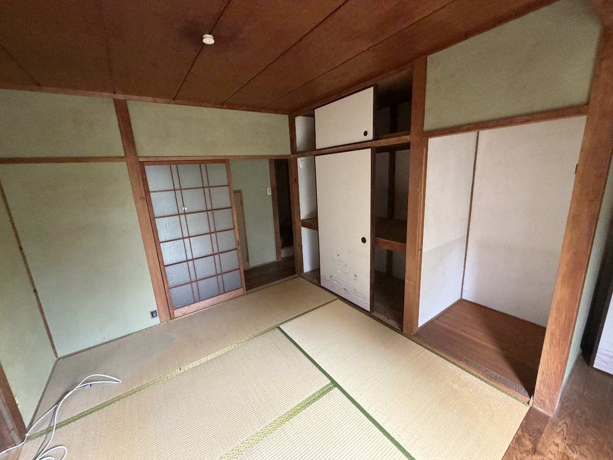 設備 写真30