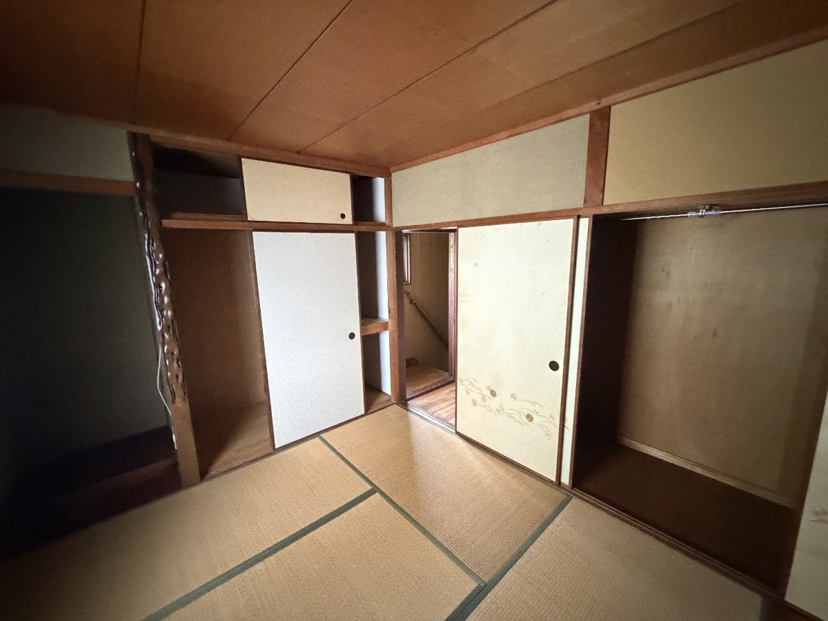 設備 写真31