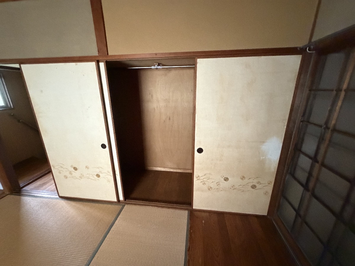 収納 写真19