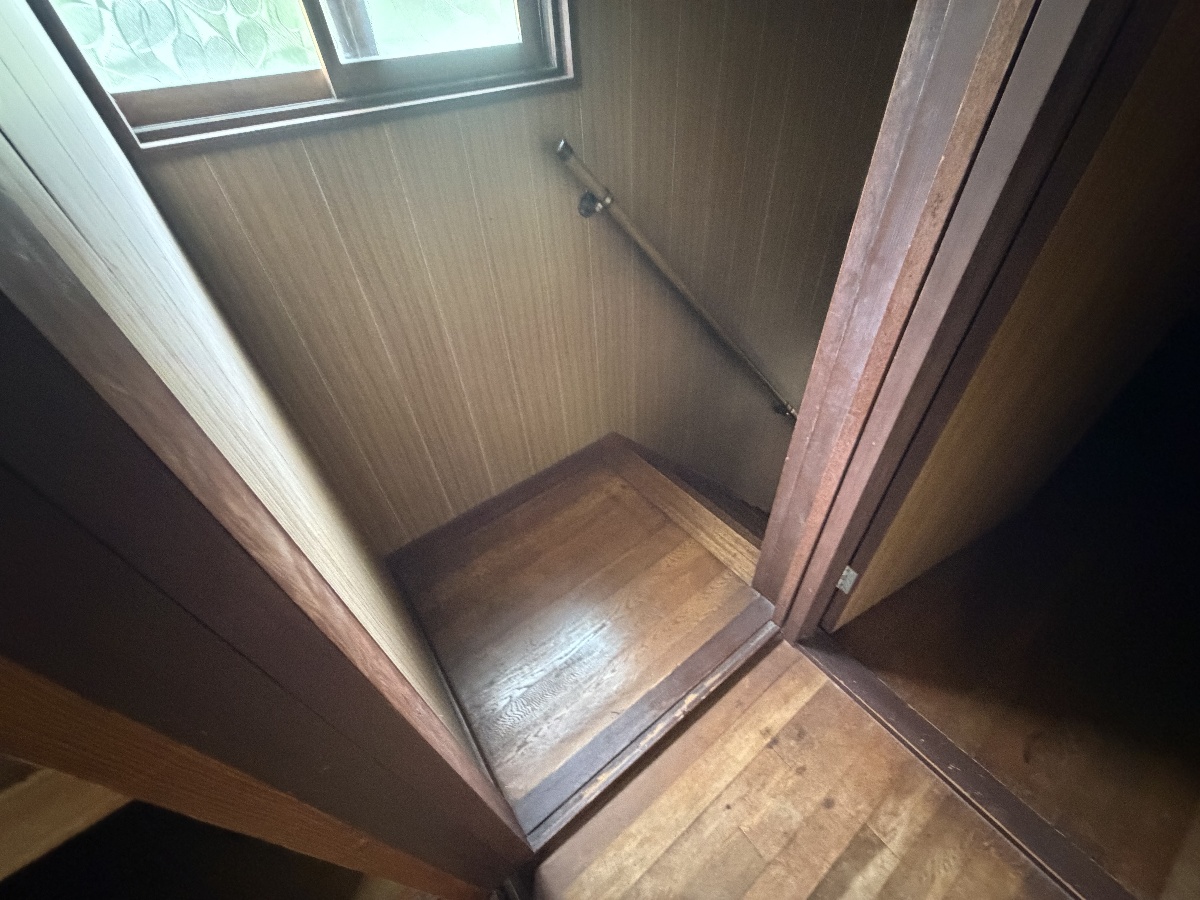 設備 写真32