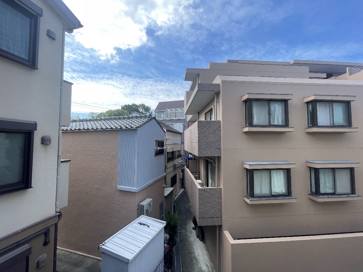 眺望 写真20