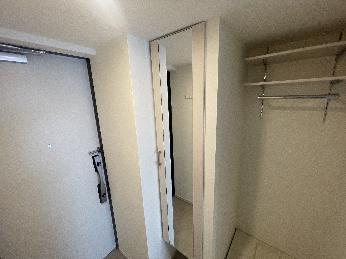 写真29