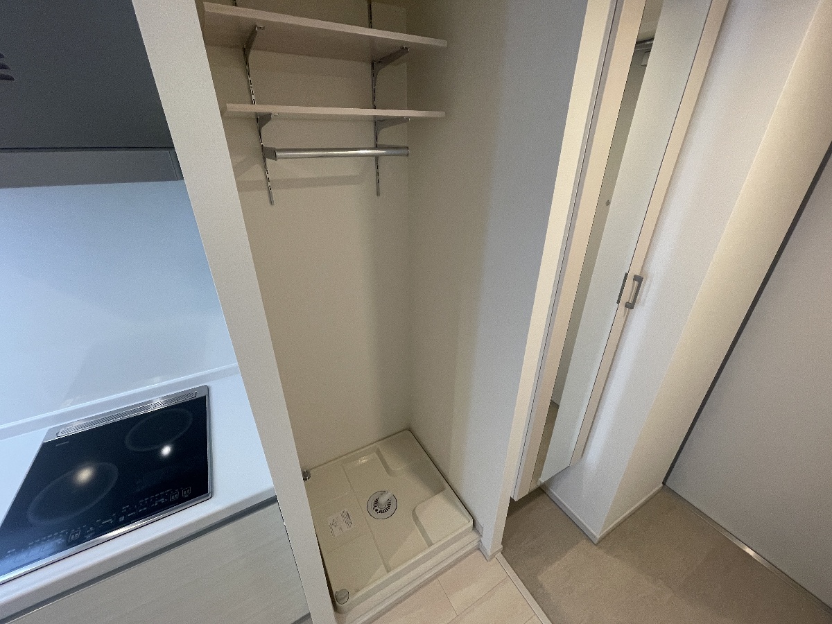 その他部屋・スペース 写真4