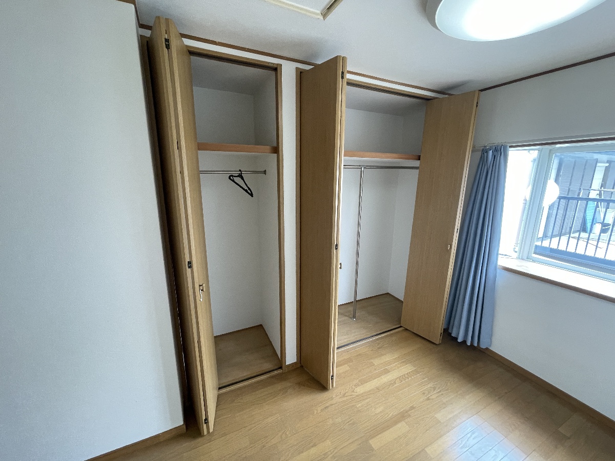 収納 写真11