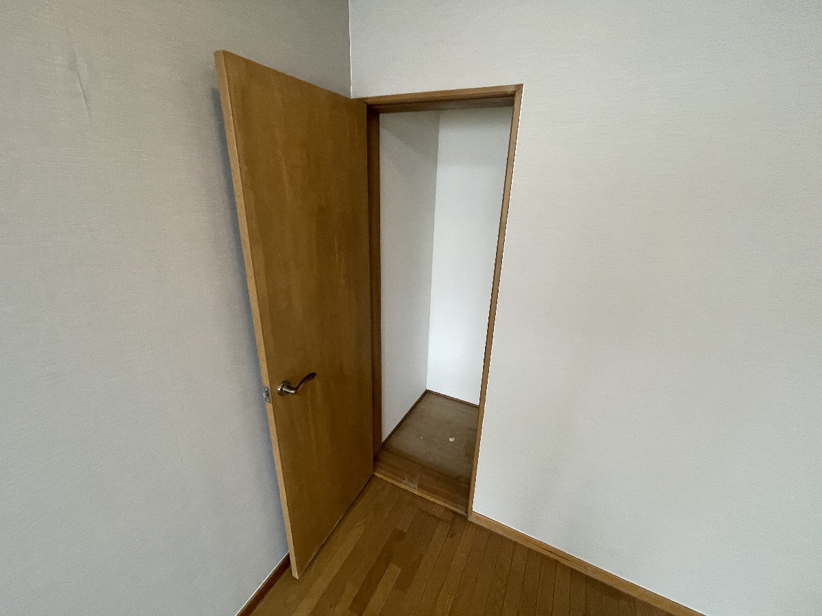 写真20