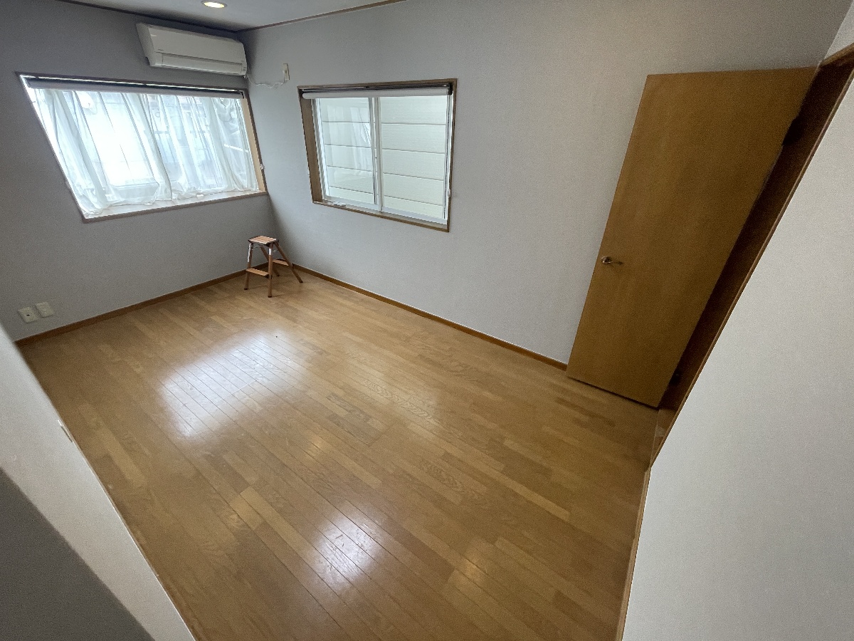 居室 写真4
