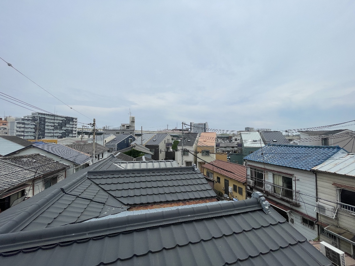写真29