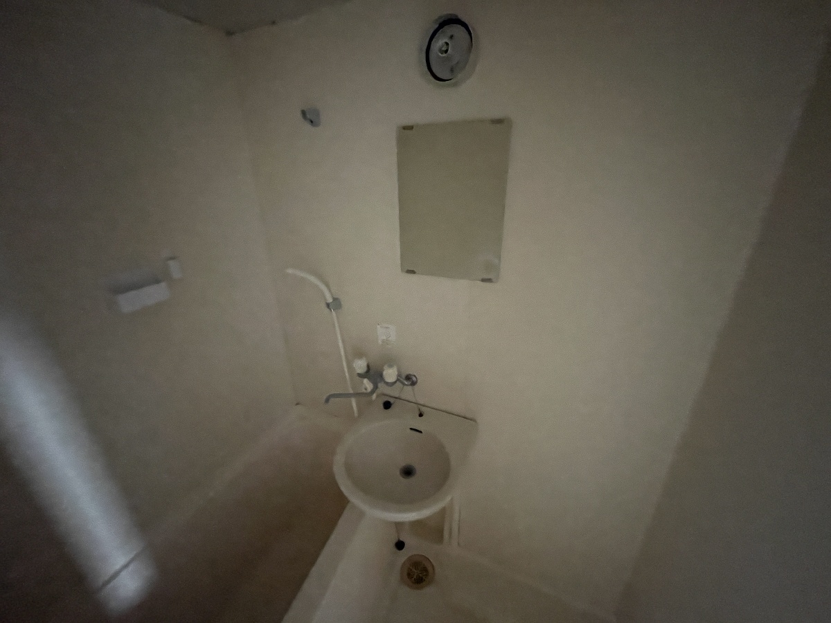 洗面所 写真6
