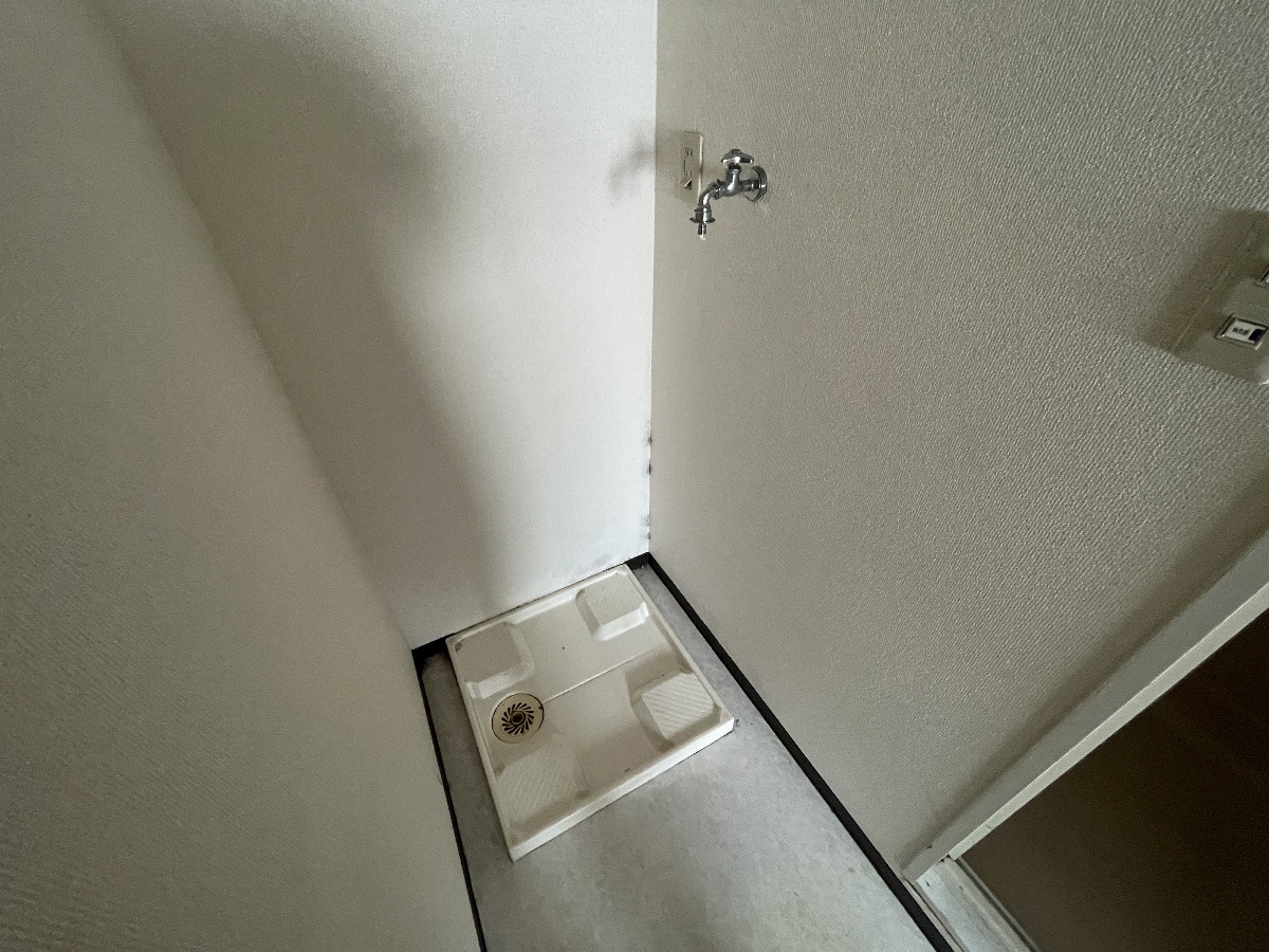 その他部屋・スペース 写真4
