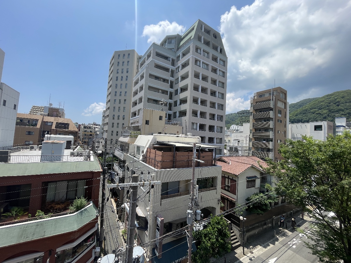 写真20