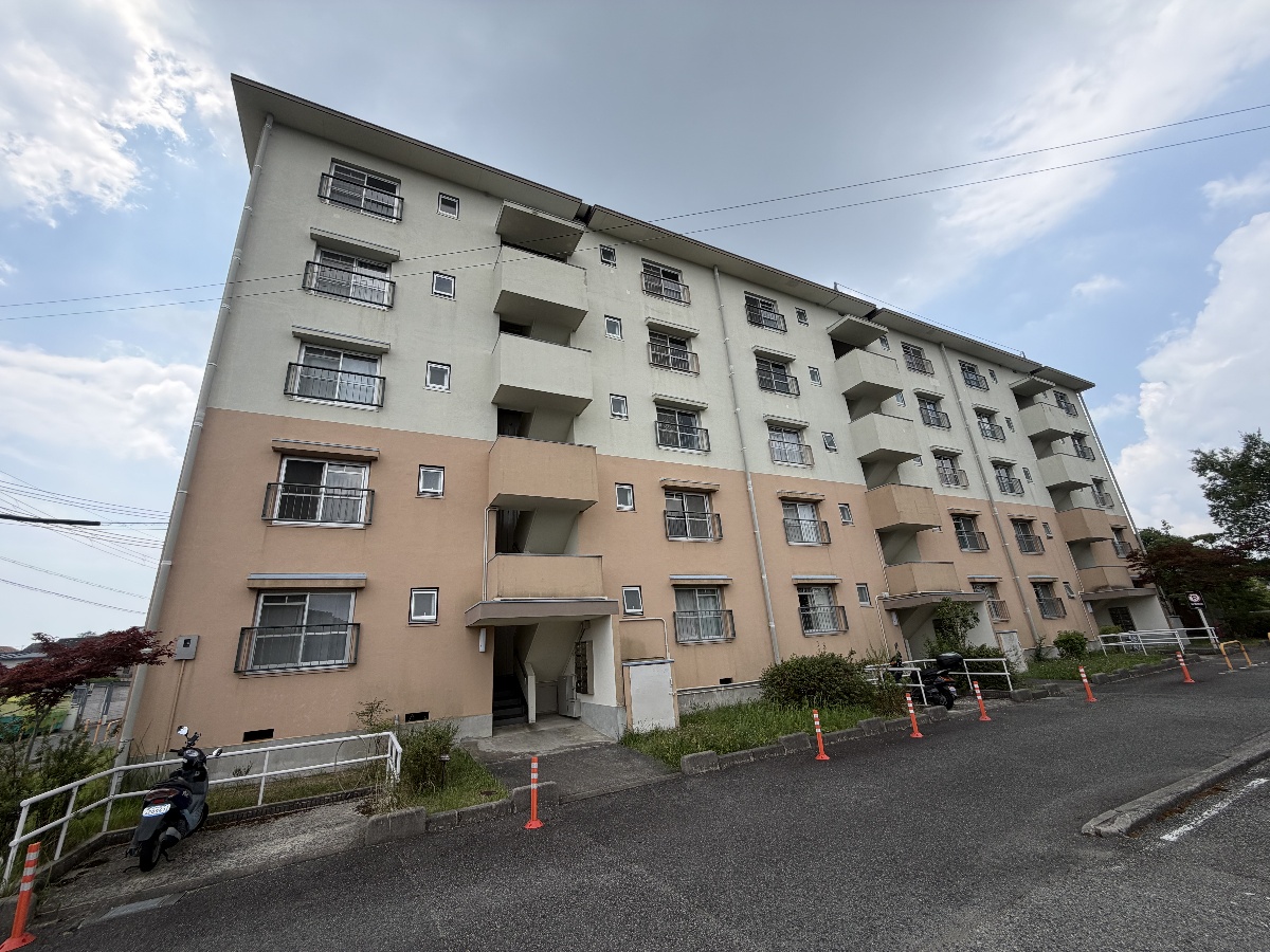 外観 写真33