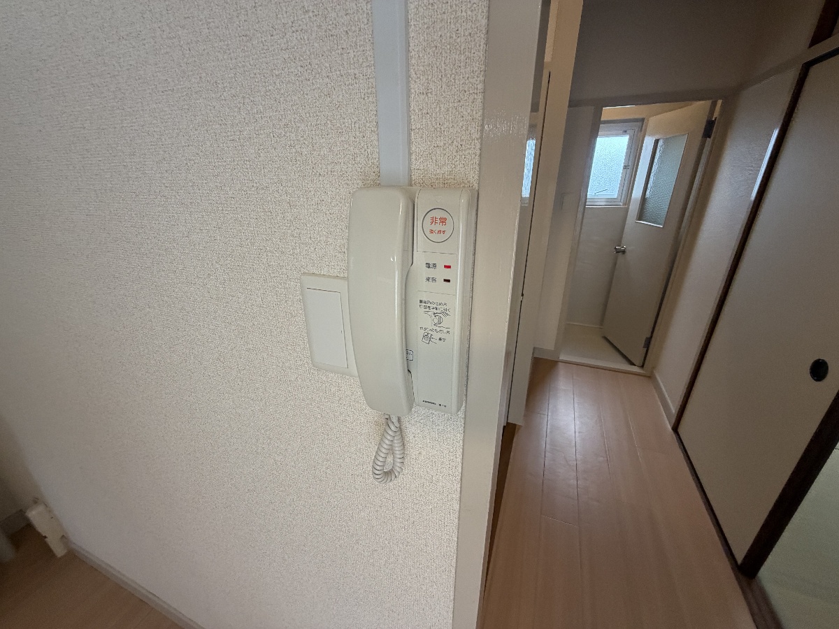 セキュリティ 写真20