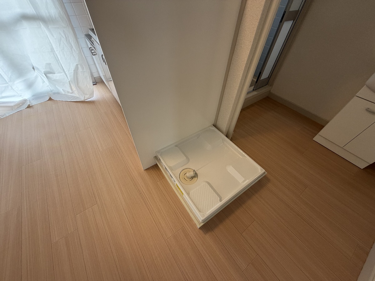 設備 写真28