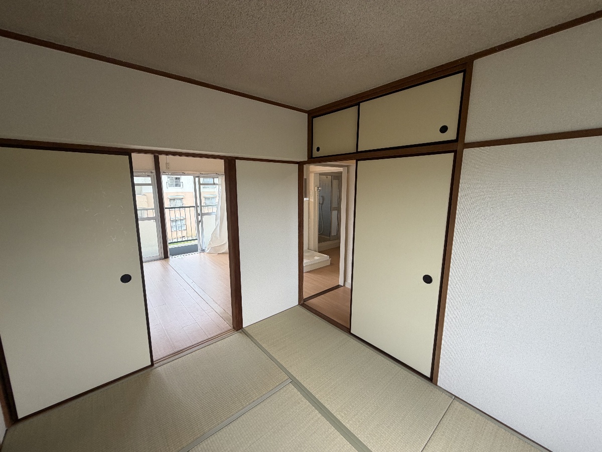 その他部屋・スペース 写真9