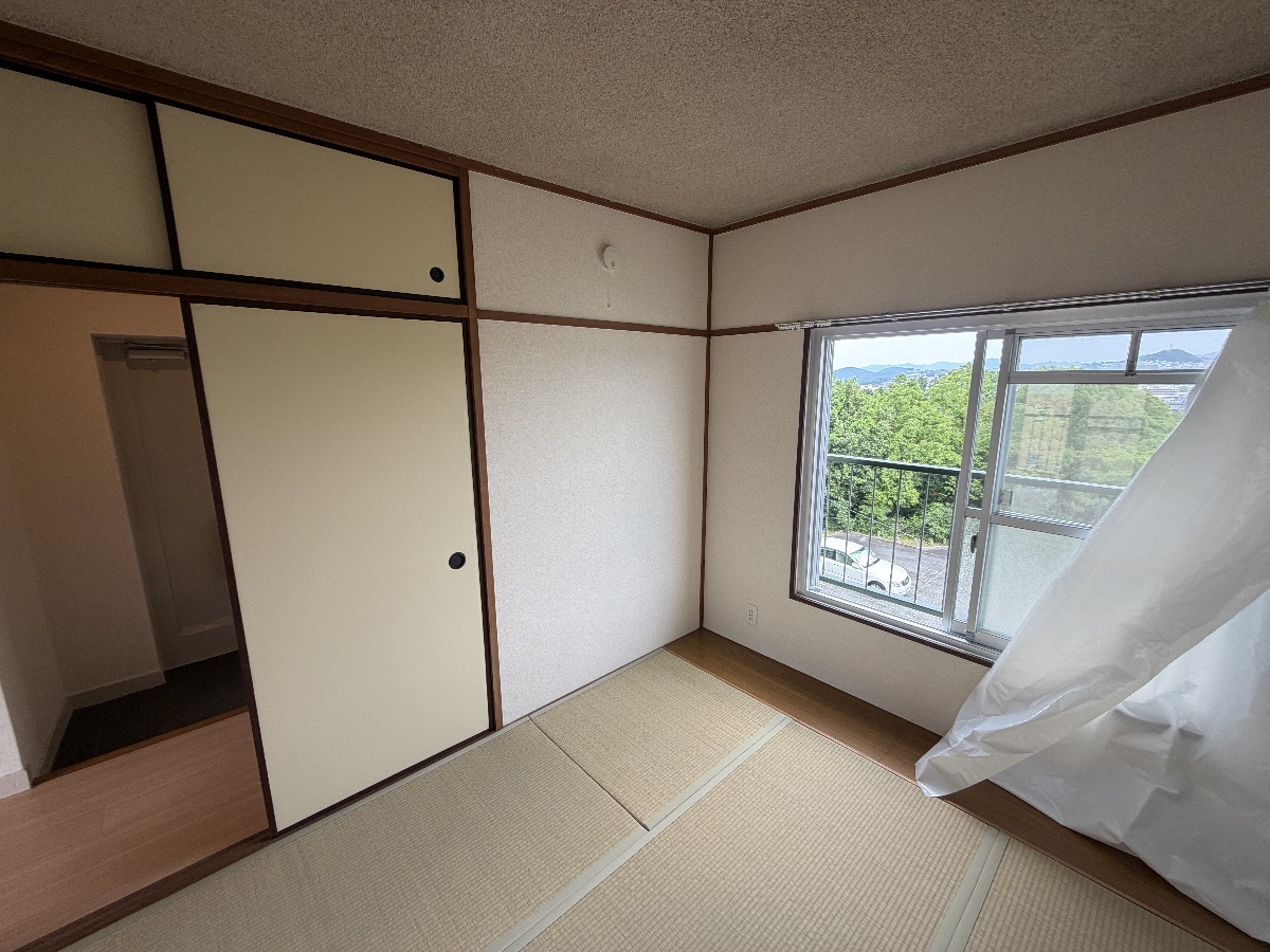 設備 写真29