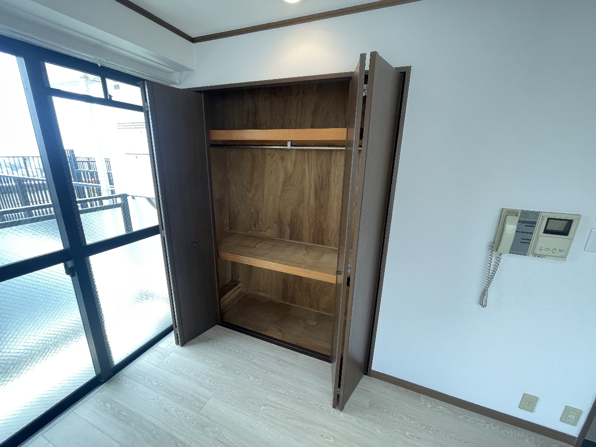 写真29