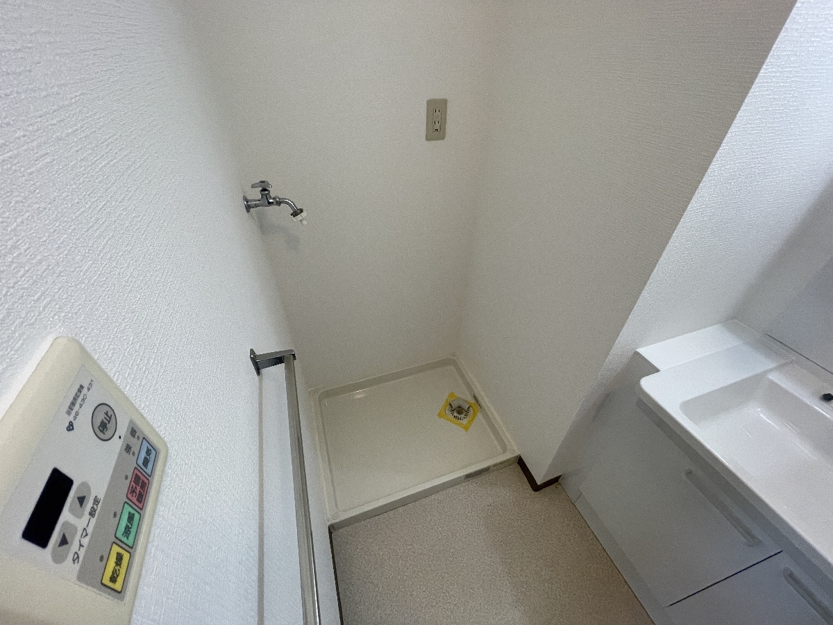 設備 写真19