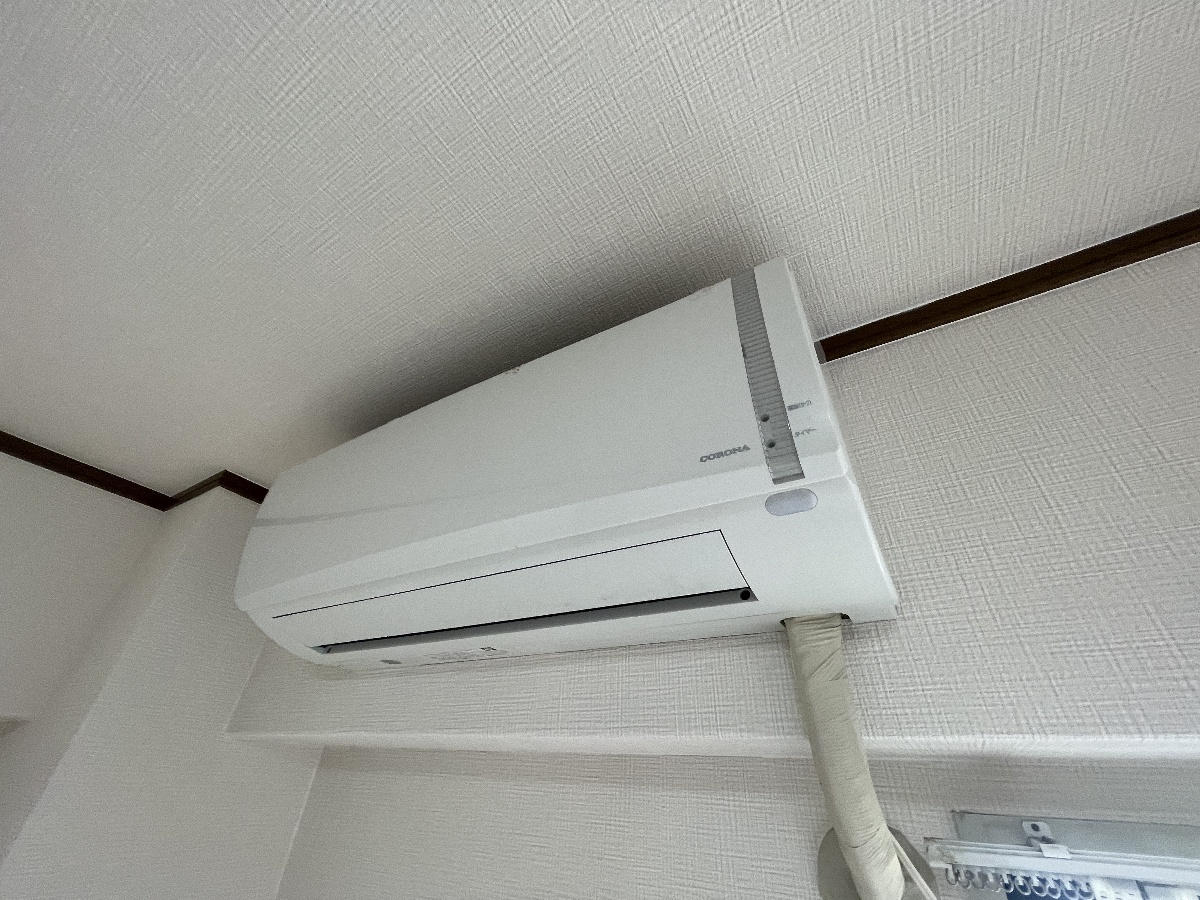設備 写真20