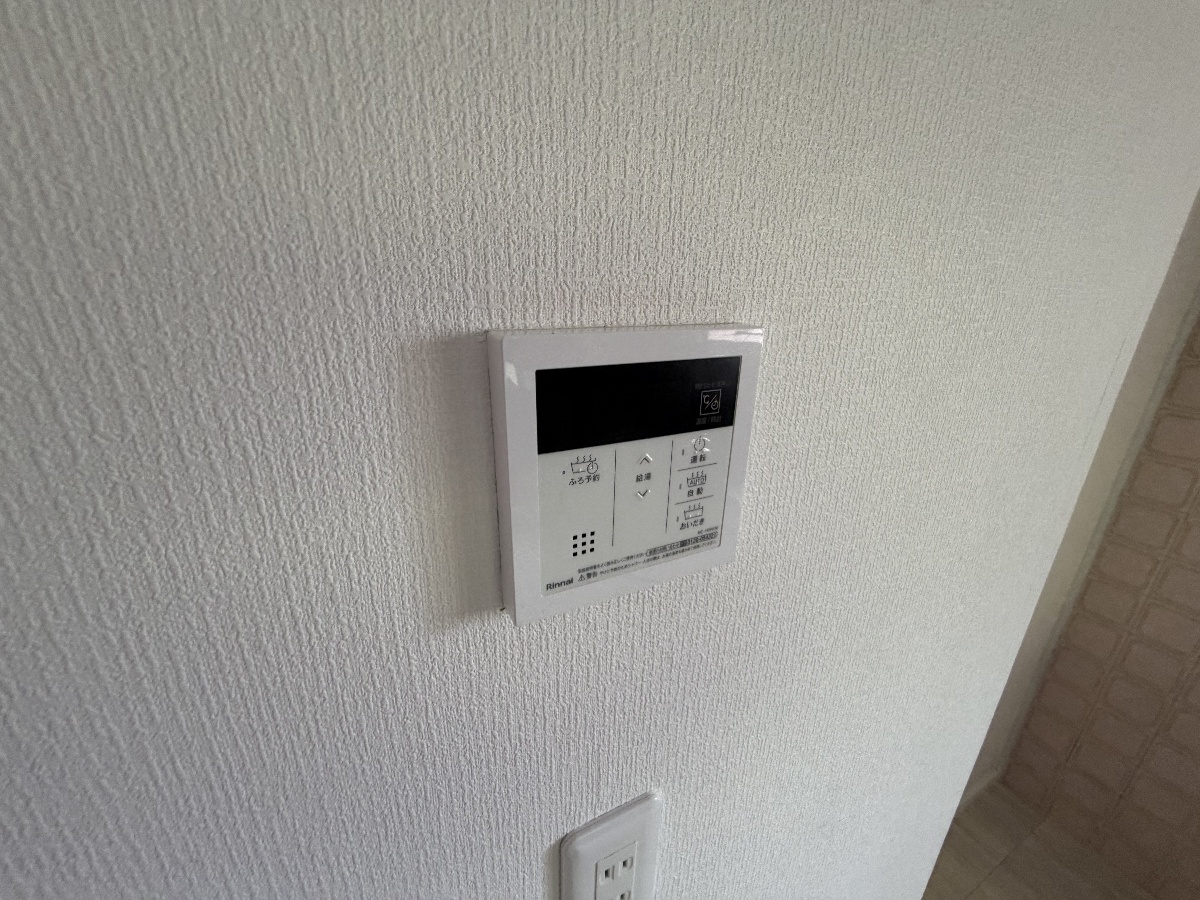 設備 写真28