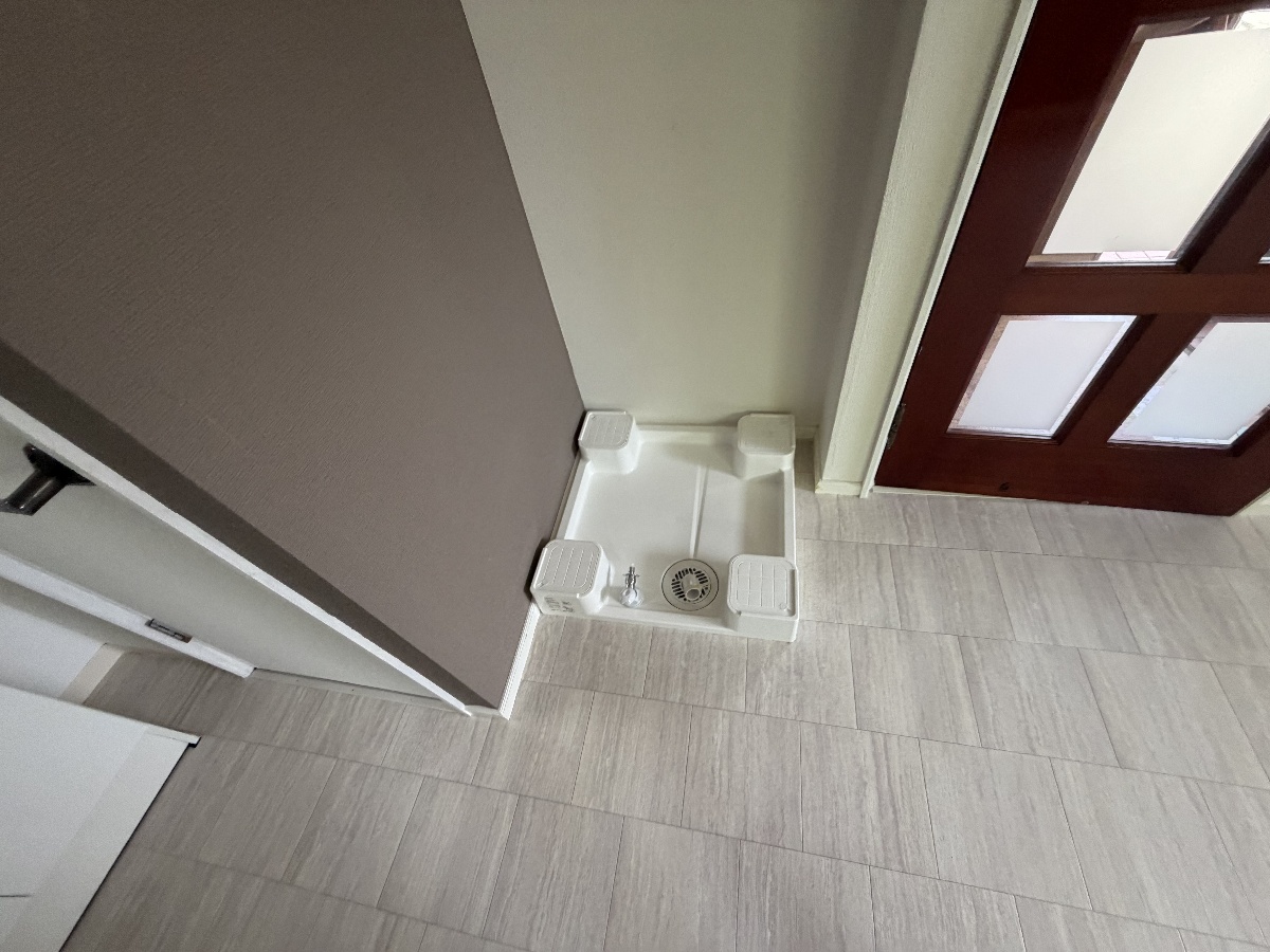設備 写真29