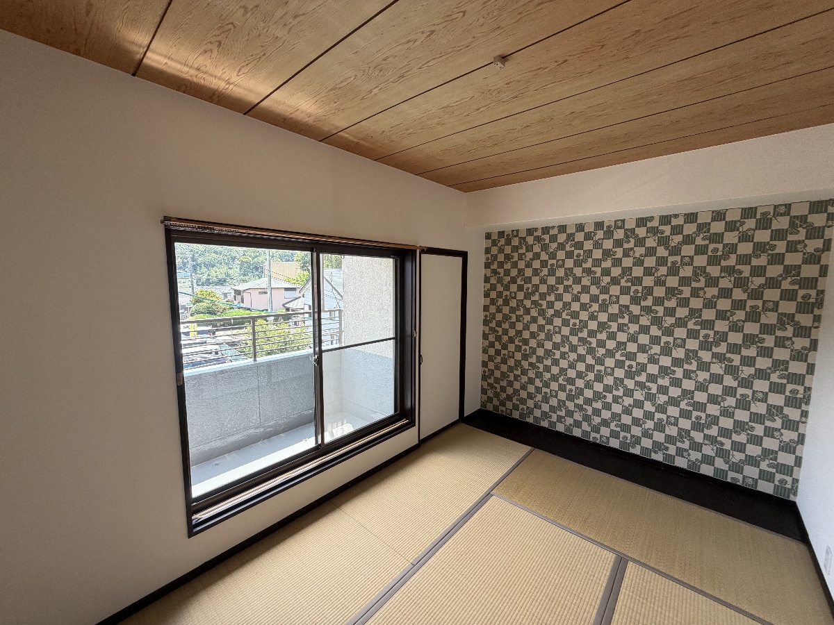 設備 写真30