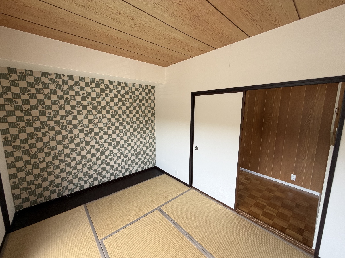 写真36