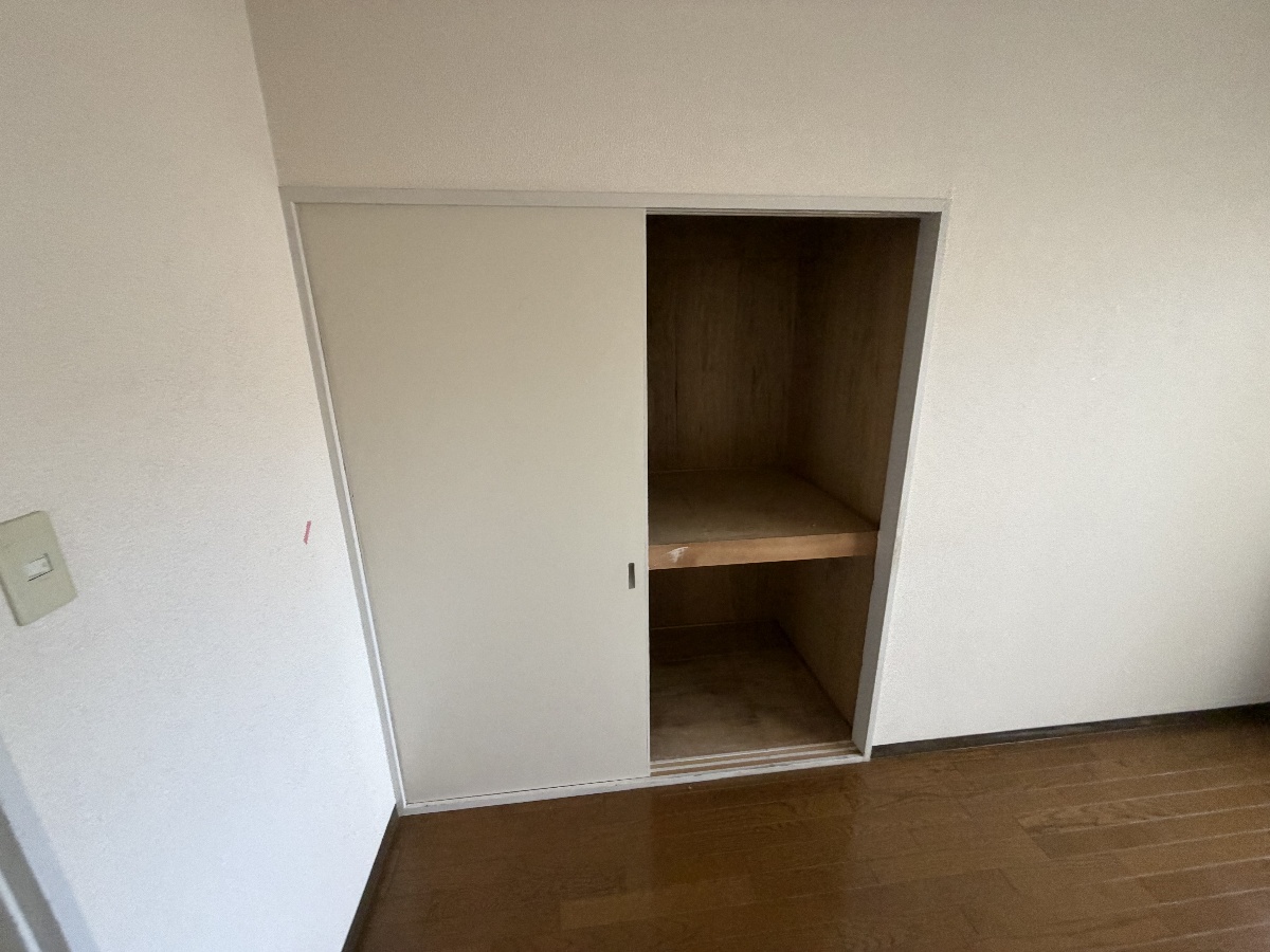 収納 写真19
