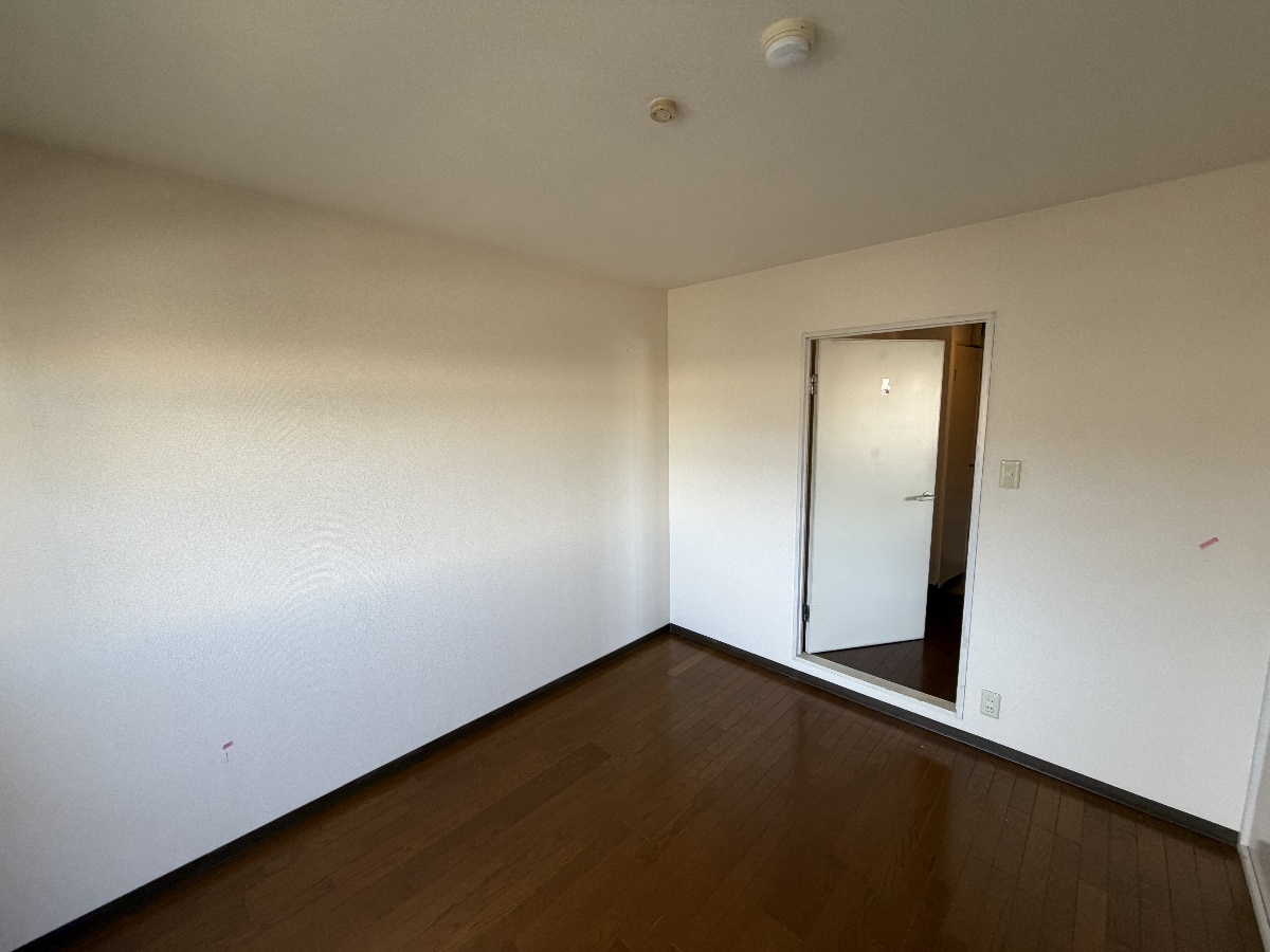 リビング 写真3